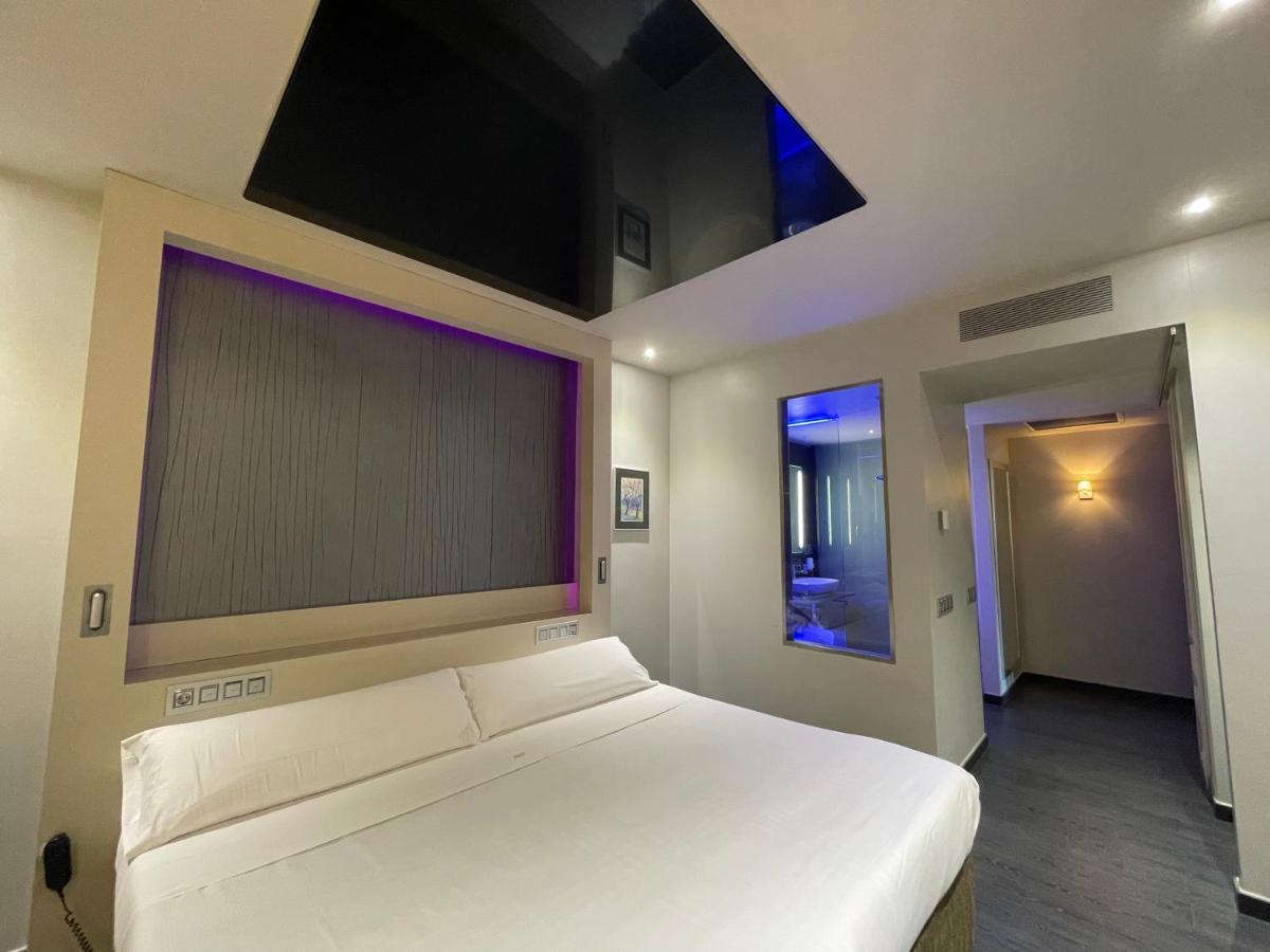 Felix Hotel Valls Εξωτερικό φωτογραφία
