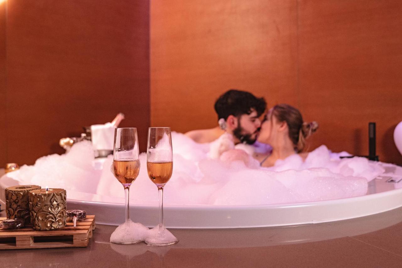 Felix Hotel Valls Εξωτερικό φωτογραφία