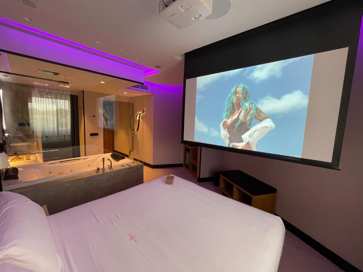 Felix Hotel Valls Εξωτερικό φωτογραφία