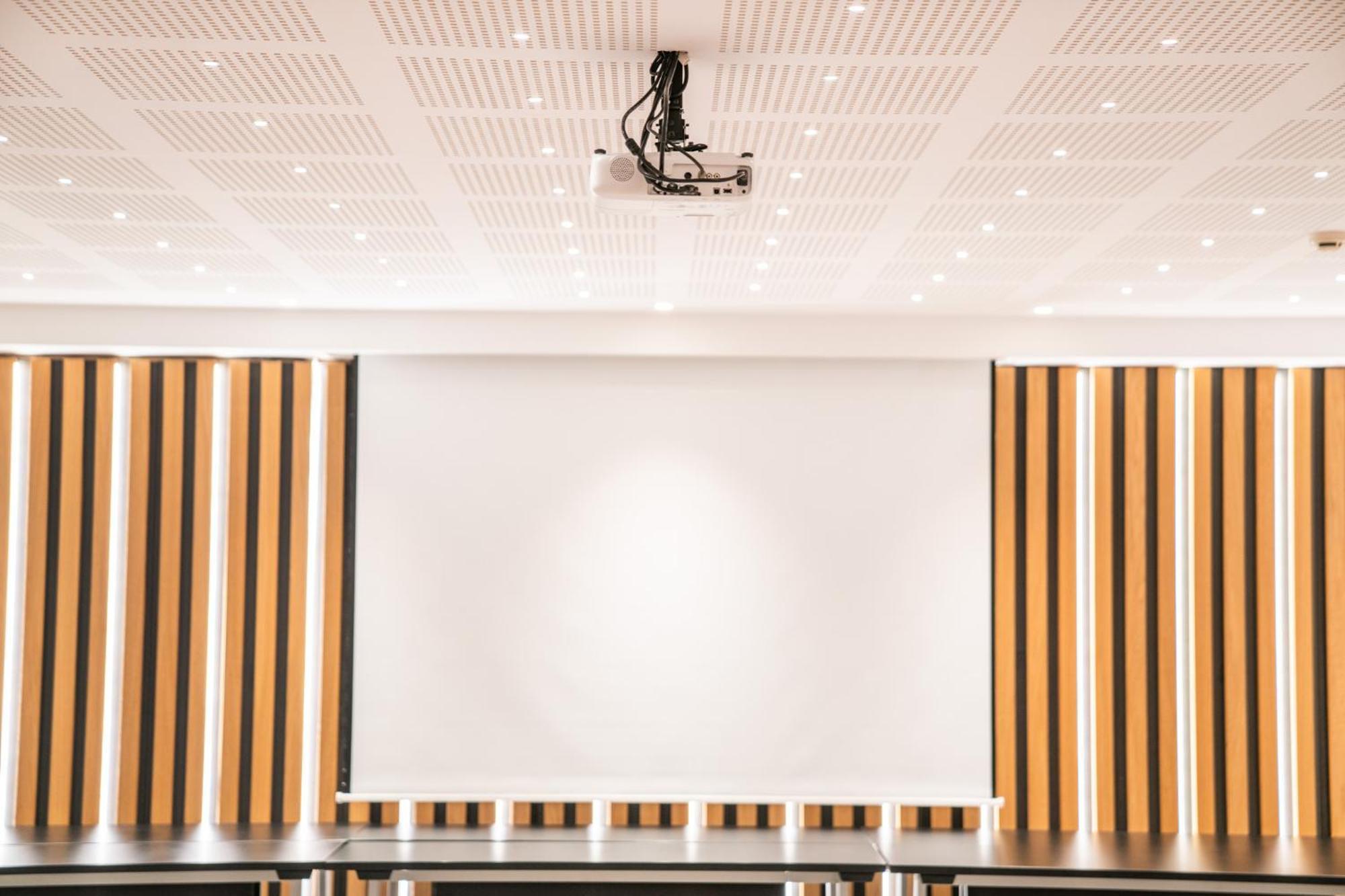 Felix Hotel Valls Εξωτερικό φωτογραφία
